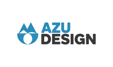 AzuDesign.com is for sale