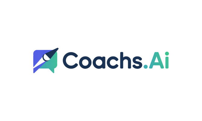 Coachs.ai