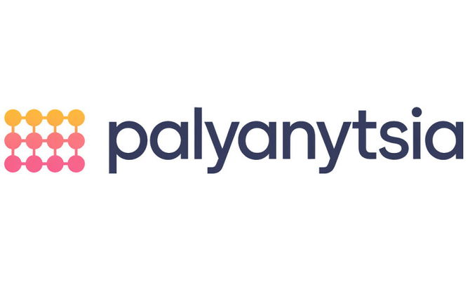 Palyanytsia.com