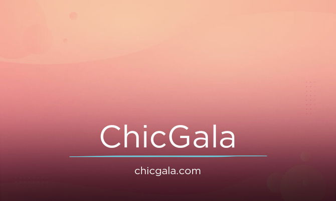 ChicGala.com
