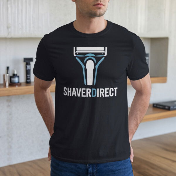 ShaverDirect.com