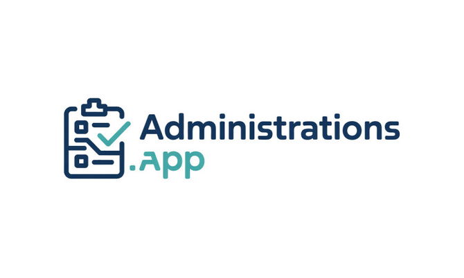 Administrations.App
