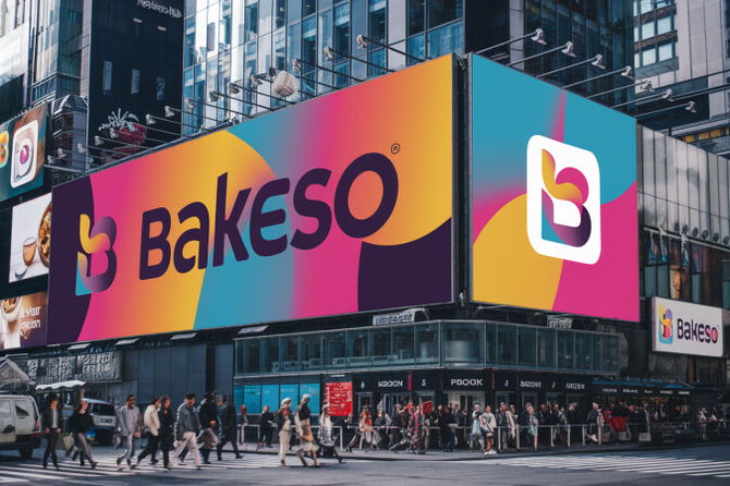 BakeSo.com