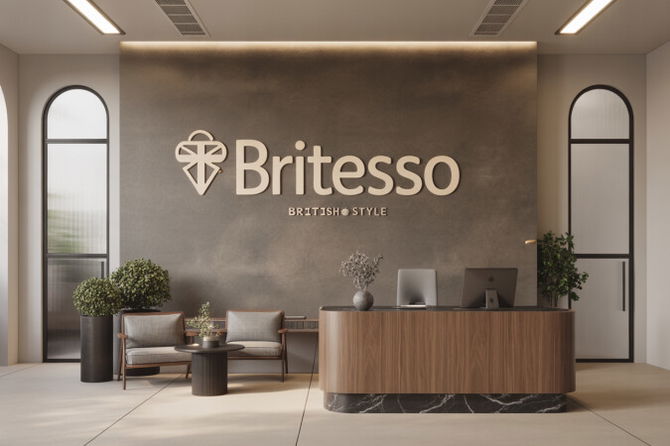 Britesso.com