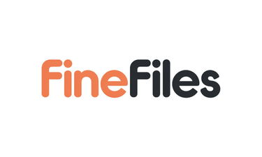FineFiles.com