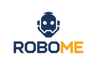 RoboMe.com
