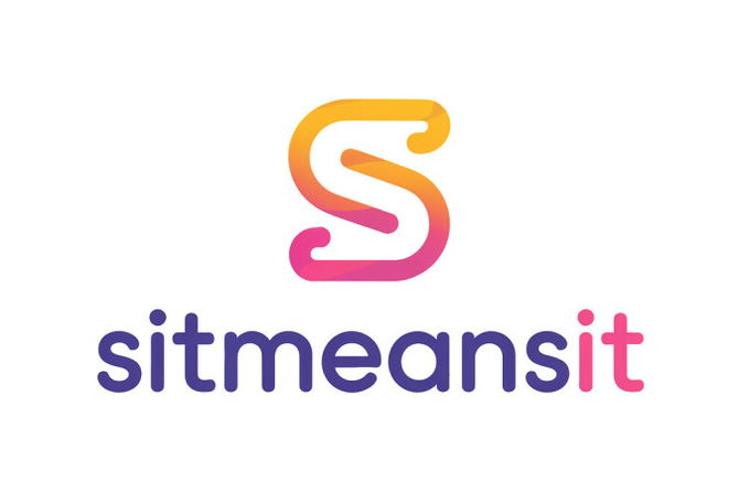 SitMeansIt.com