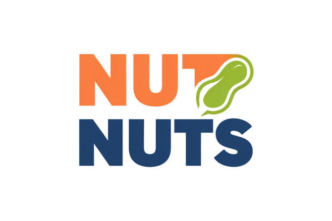 NutNuts.com