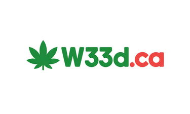 w33d.ca