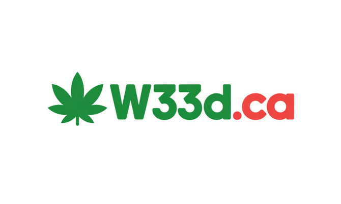 w33d.ca