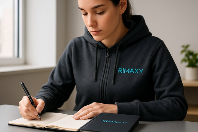 RIMAXY.com — 5