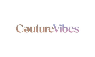 CoutureVibes.com