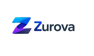 Zurova.com - New premium domain names for sale