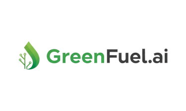 GreenFuel.ai