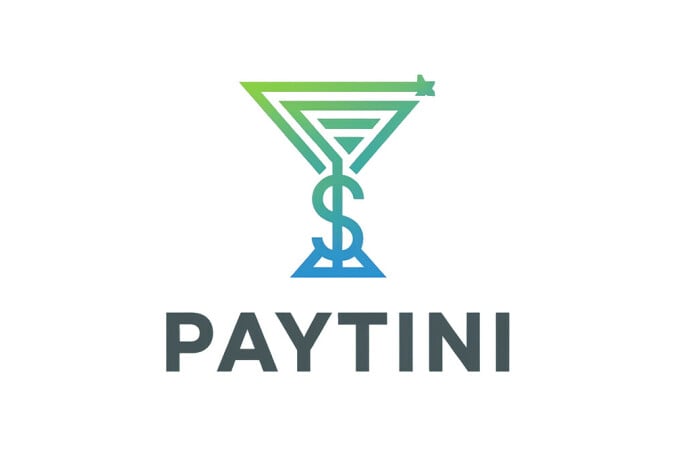 Paytini logo