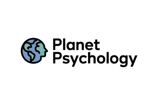 PlanetPsychology.com