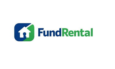FundRental logo