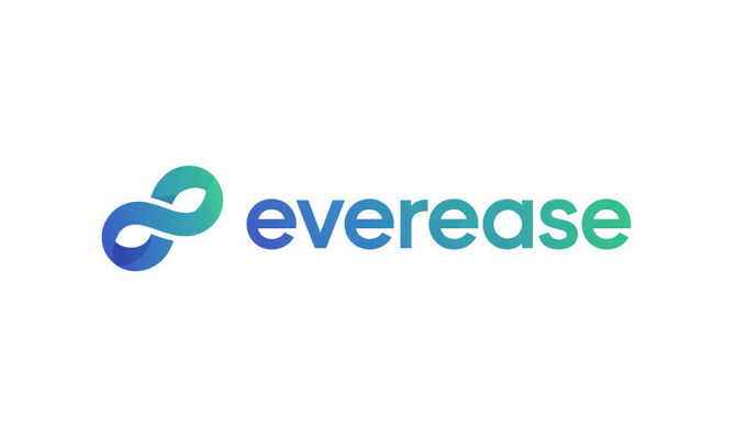 EverEase.com