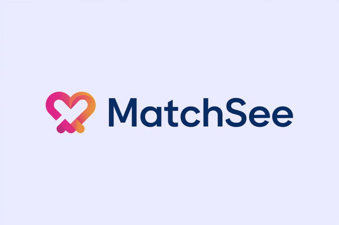 matchsee.com