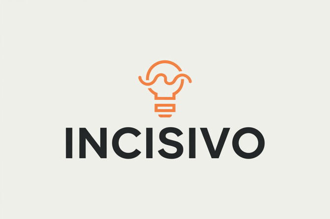 Incisivo.com