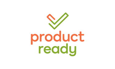 ProductReady.com