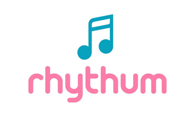 Rhythum.com