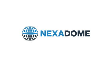 NexaDome.com