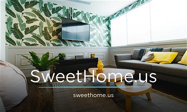 sweethome.us