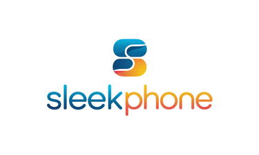 SleekPhone.com