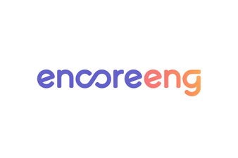 EncoreEng.com - Creative brandable domain for sale