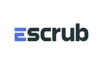 eScrub.com