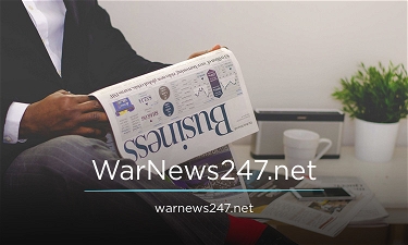 WarNews247.net