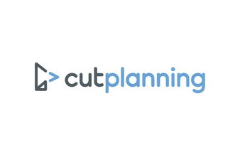 CutPlanning.com - Creative brandable domain for sale