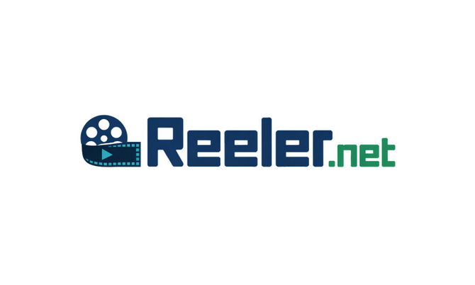 Reeler.net