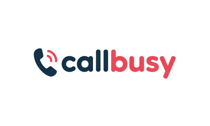 CallBusy.com