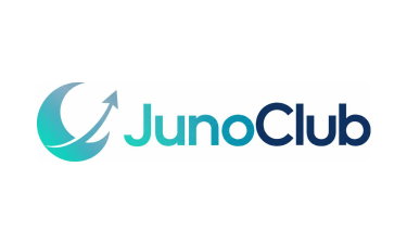 JunoClub.com is for sale