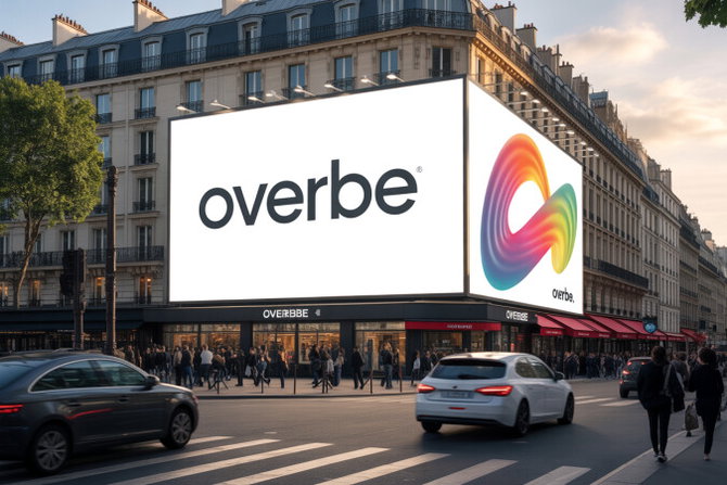 Overbe.com — 3