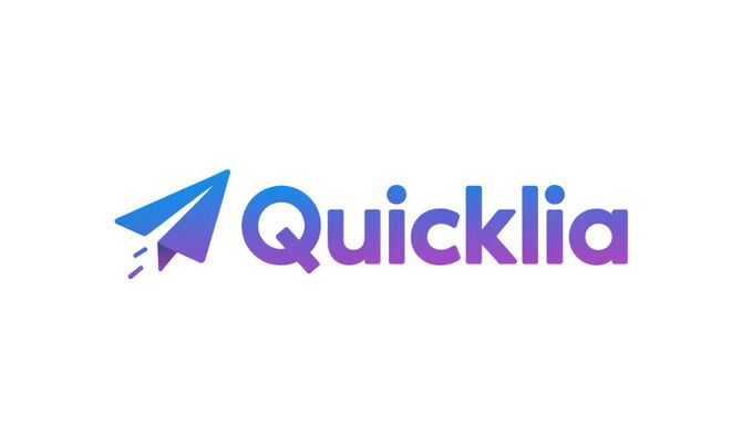 Quicklia.com