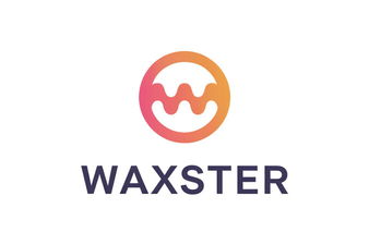 Waxster.com