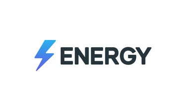 Energy.com.co - Creative brandable domain for sale