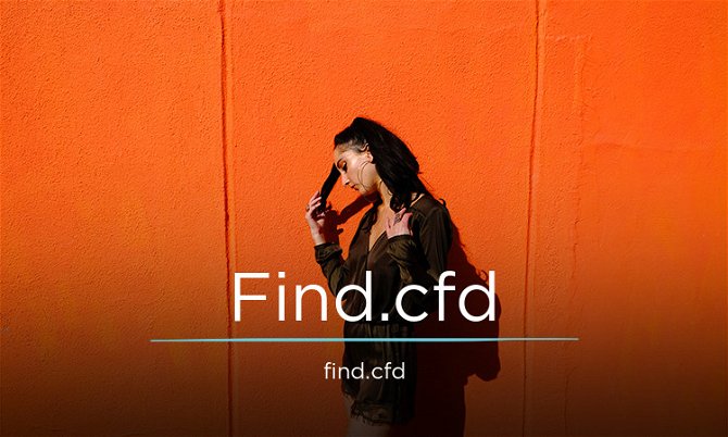 Find.cfd