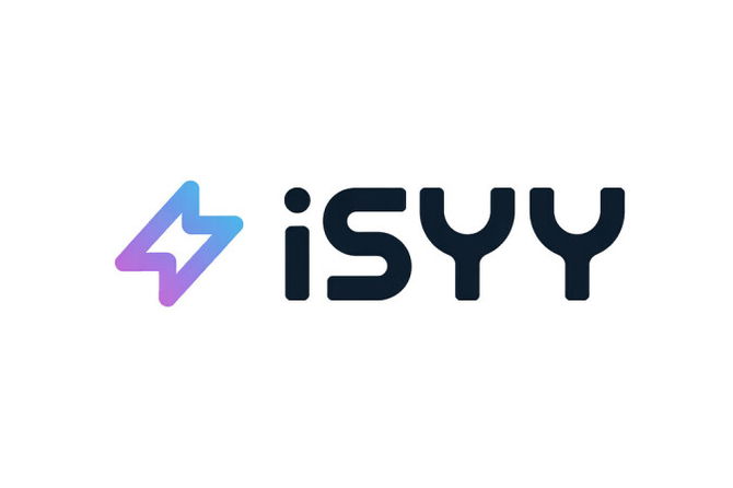 ISYY.com