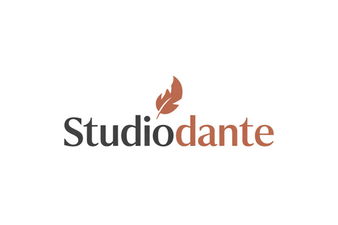StudioDante.com