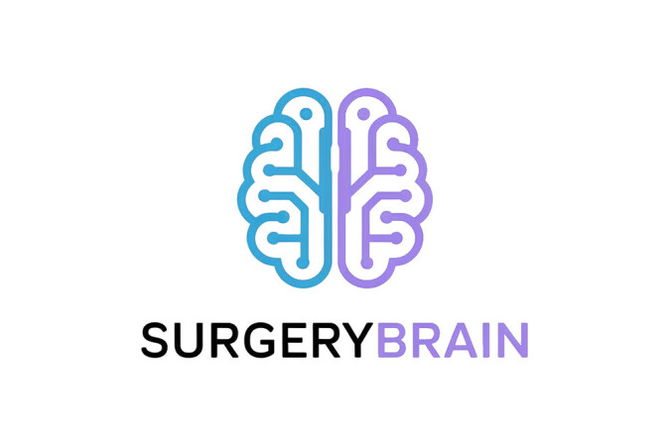SurgeryBrain.com