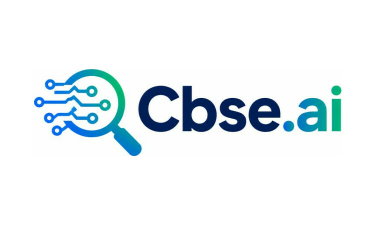 Cbse logo