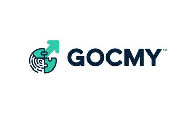 GoCmy.com - Creative brandable domain for sale