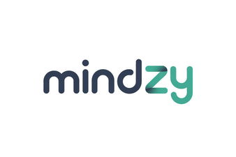 Mindzy.com - Creative brandable domain for sale