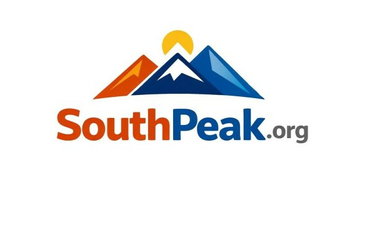 SouthPeak logo