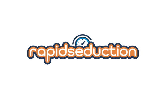 RapidSeduction.com