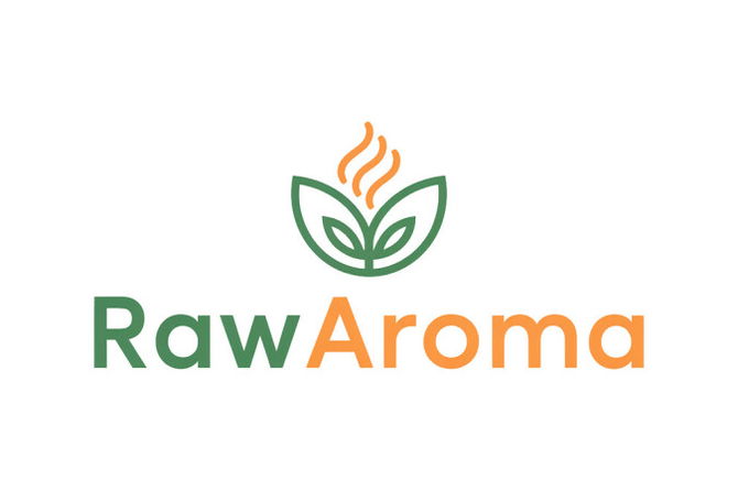 RawAroma.com